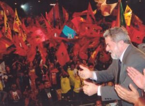 Foto: Olívio Lamas