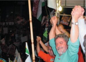 Foto: Olívio Lamas