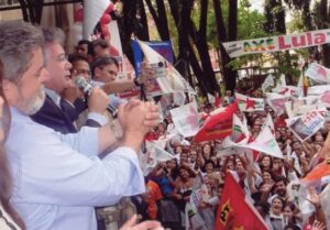 Foto: Olívio Lamas