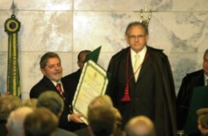 Foto: Roosewelt Pinheiro/ABr
