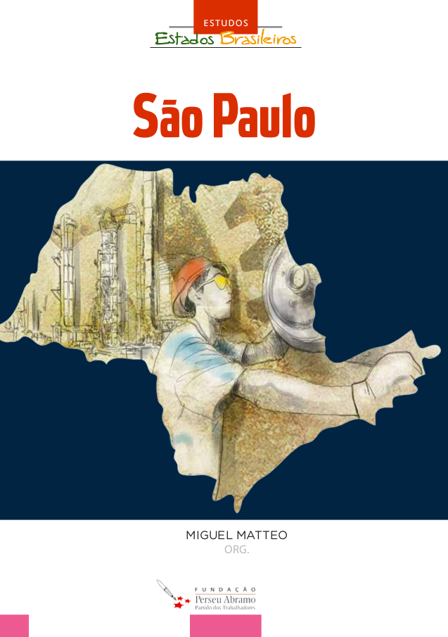 Sem categoria Archives - Página 1409 de 1483 - Fundação Perseu Abramo