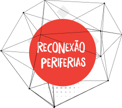 Reconexão Periferias