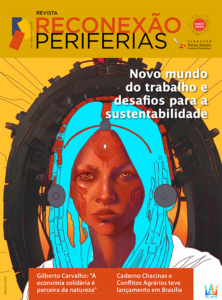 Maio / Junho 2025