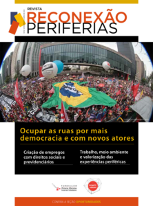 Setembro / Outubro 2025