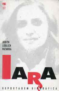 História de uma heroína