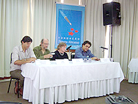 PT_Brasil_estabilidade