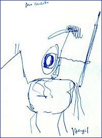 henfilquixote_Carlito