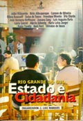Livro: Rio Grande do Sul – Estado e Cidadania