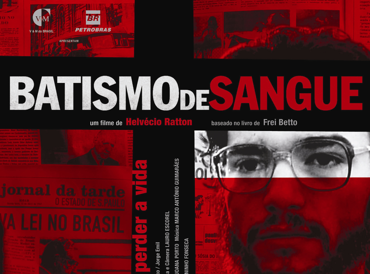 Resistência à ditadura