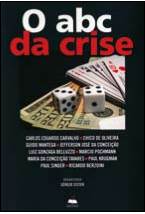 O abc da crise: Análise econômica e risco
