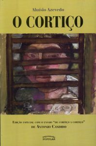 O Cortiço