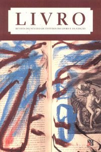 Revista Livro