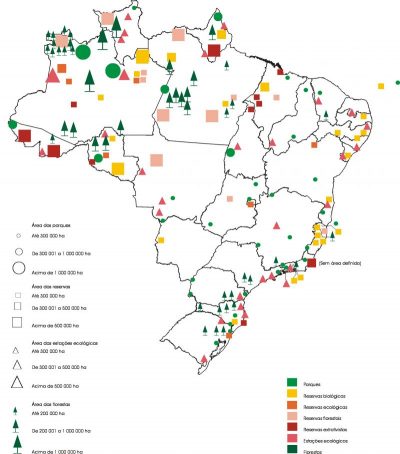 mapa1.jpg