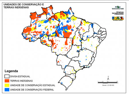 mapa2.png