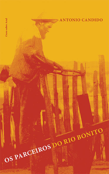 Os Parceiros do Rio Bonito