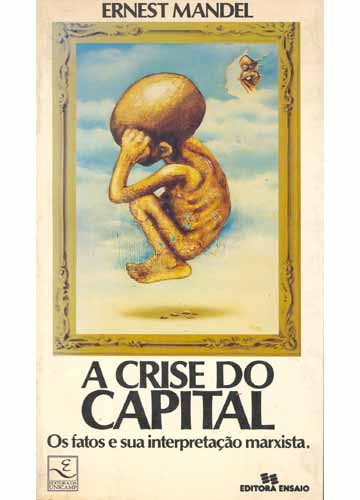 Para entender os meandros e armadilhas da recessão