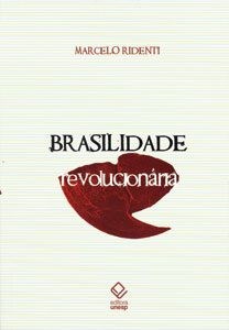Realizações culturais da esquerda