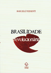 Realizações culturais da esquerda