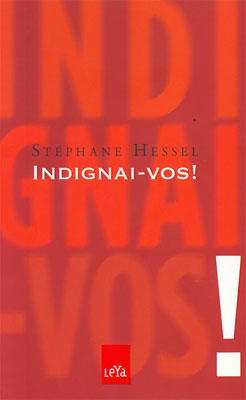 Indignai-vos