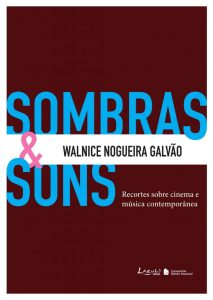 capa_sombras_sons-1.jpg