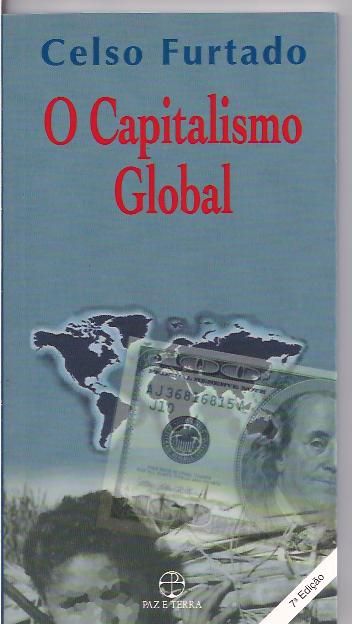 Fundamental para entender a nossa realidade