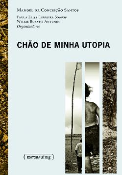 Chão de minha utopia