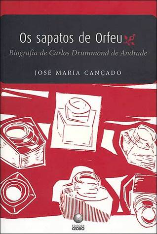 Livro é súmula luminosa de inquietações