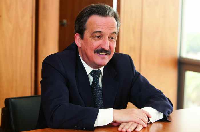 Dulci: O governo não pode e não deve transferir suas responsabilidades às confer