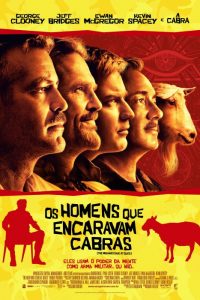A impressão é de que todos são loucos varridos