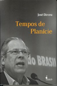 imagem100004.jpg