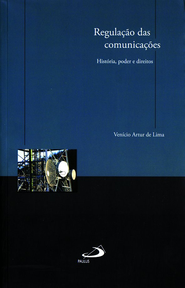 regulacao.jpg