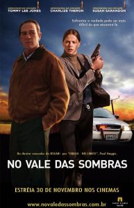 Os horrores que os garotos foram obrigados a cometer no Iraque