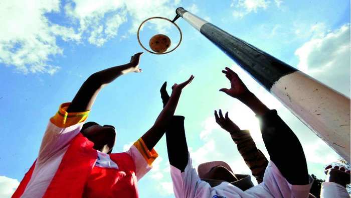 Jovens querem ser reconhecidos como sujeitos de direitos