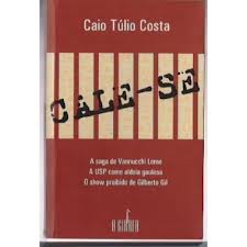 Boa leitura para conhecer um pouco da resistência à ditadura no Brasil