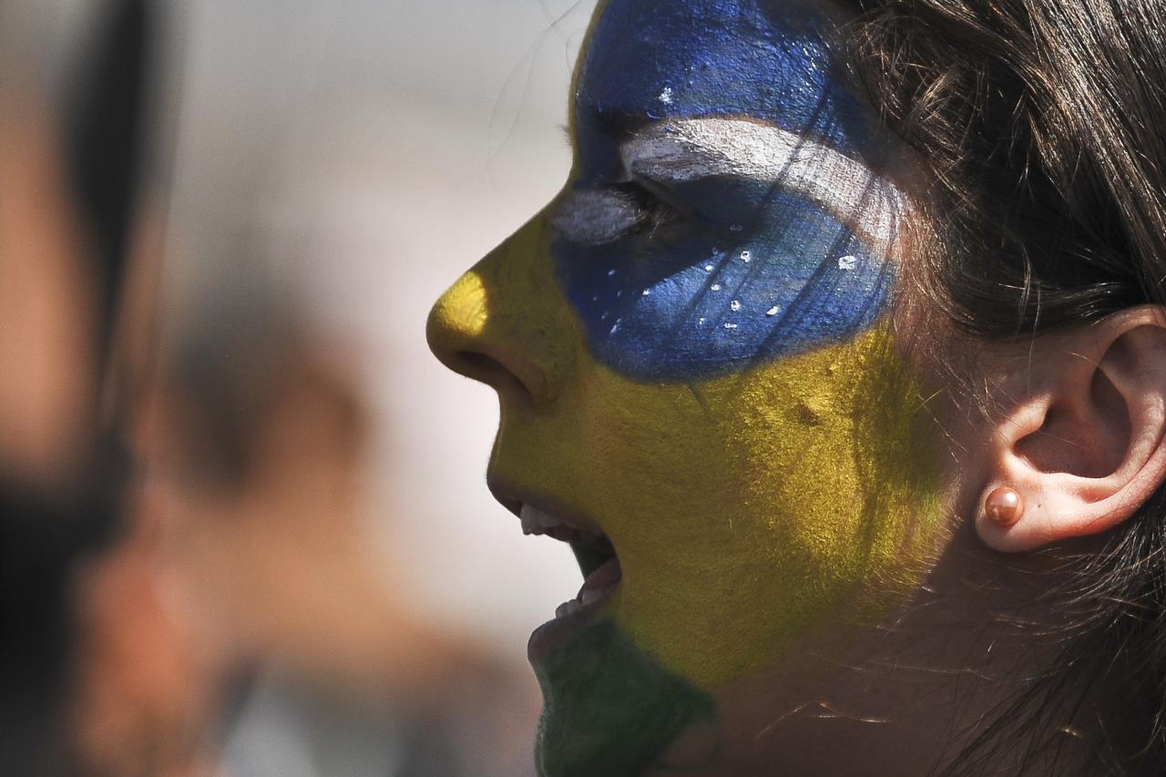 A última década foi virtuosa graças à interferência da política