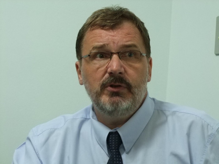 Concessões: 'Em nenhum caso há venda de patrimônio público constituído, não há p