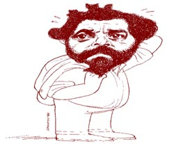 Chico