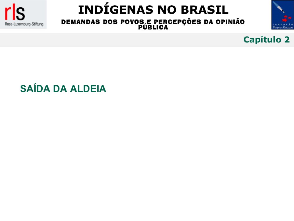 Tipo de ajuda que recebeu e que sentiu falta