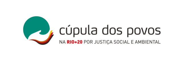 banner_cupula-dos-povos.png