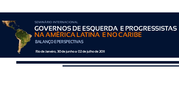 banner_seminario-latino.png