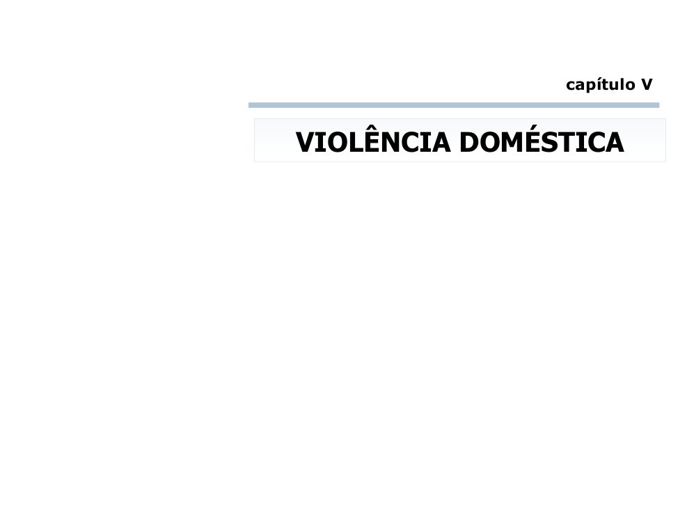 Opinião sobre bater nos filhos - por ter a exp. de apanhar qdo criança (m)