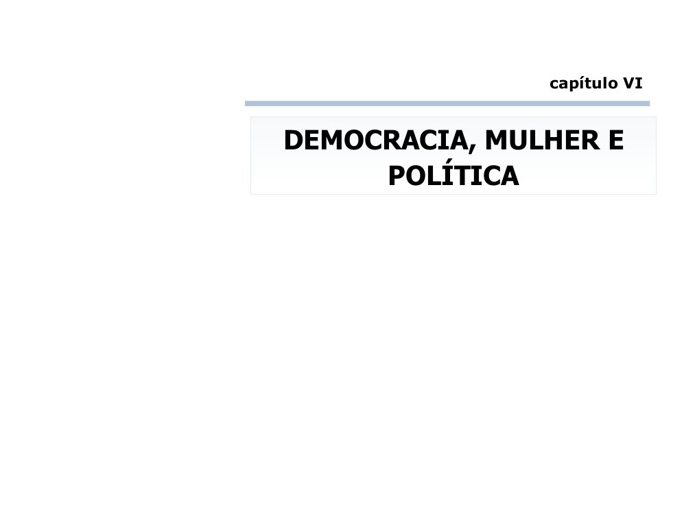 Avaliação do governo Lula após 3 anos e 7 meses de mandato