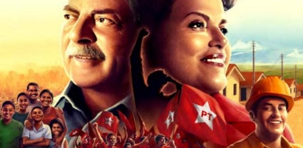 capadecenio_slideshow.jpg