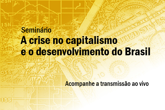 seminario_crise_capitalismo.jpg