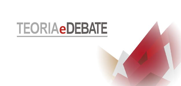 teoria_debate_C copy.jpg
