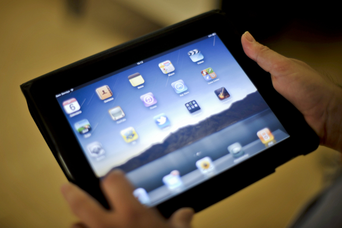 Equipados com câmeras, smartphones, tablets, produzimos e compartilhamos conteúd