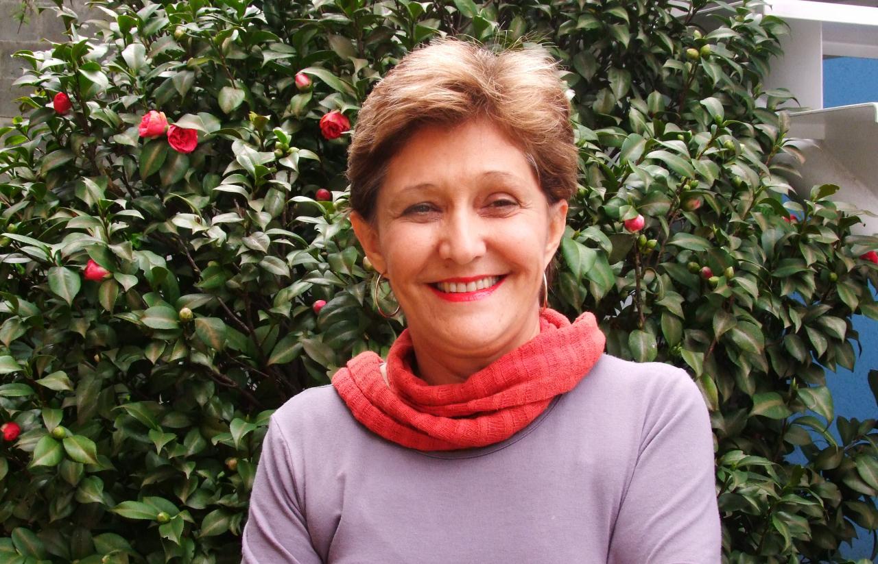 Ermínia Maricato: "A política urbana realmente sumiu do cenário nacional"