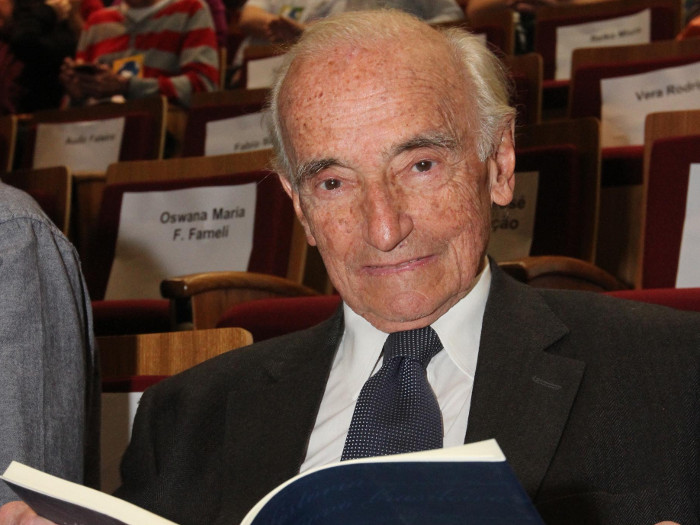 Tanto a Argentina quanto o Brasil correm o risco de virar periferia da China