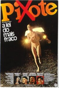 pixote-poster02.jpg