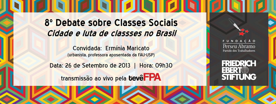 banner-carrosel-debateerminia08.jpg